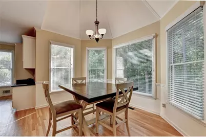 10370 Sugar Crest Avenue, Duluth, GA 30097 - Photo 21