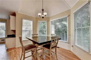 10370 Sugar Crest Ave, Duluth, GA 30097 - Photo 21