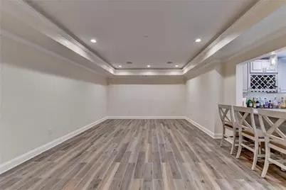 10370 Sugar Crest Avenue, Duluth, GA 30097 - Photo 47