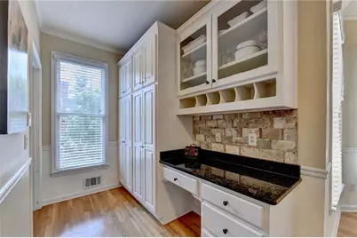 10370 Sugar Crest Avenue, Duluth, GA 30097 - Photo 19