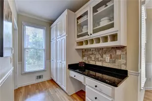 10370 Sugar Crest Ave, Duluth, GA 30097 - Photo 19