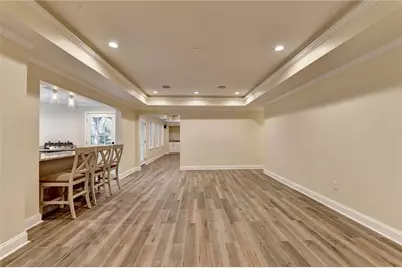 10370 Sugar Crest Avenue, Duluth, GA 30097 - Photo 53
