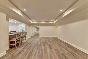 10370 Sugar Crest Ave, Duluth, GA 30097 - Photo 53