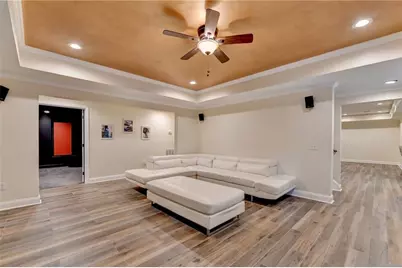 10370 Sugar Crest Avenue, Duluth, GA 30097 - Photo 57