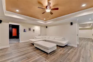 10370 Sugar Crest Ave, Duluth, GA 30097 - Photo 57