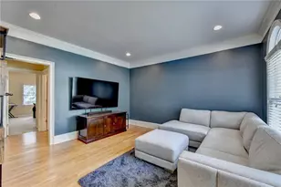 10370 Sugar Crest Ave, Duluth, GA 30097 - Photo 5