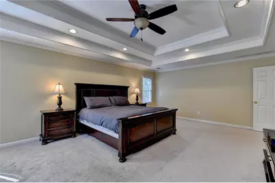 10370 Sugar Crest Avenue, Duluth, GA 30097 - Photo 33
