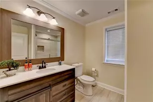 10370 Sugar Crest Ave, Duluth, GA 30097 - Photo 67