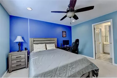 10370 Sugar Crest Avenue, Duluth, GA 30097 - Photo 39