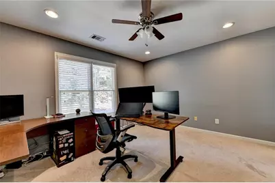 10370 Sugar Crest Avenue, Duluth, GA 30097 - Photo 43