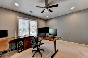 10370 Sugar Crest Ave, Duluth, GA 30097 - Photo 43