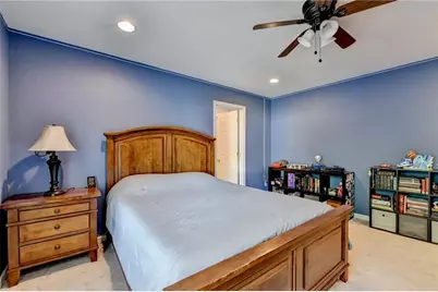 10370 Sugar Crest Avenue, Duluth, GA 30097 - Photo 45