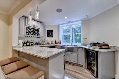 10370 Sugar Crest Avenue, Duluth, GA 30097 - Photo 51