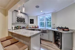 10370 Sugar Crest Ave, Duluth, GA 30097 - Photo 51