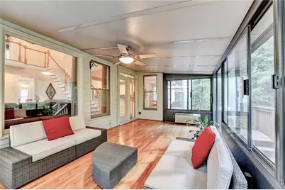 10370 Sugar Crest Avenue, Duluth, GA 30097 - Photo 27