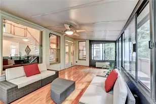 10370 Sugar Crest Ave, Duluth, GA 30097 - Photo 27
