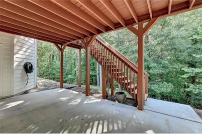 10370 Sugar Crest Avenue, Duluth, GA 30097 - Photo 69