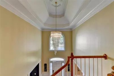 10370 Sugar Crest Avenue, Duluth, GA 30097 - Photo 31