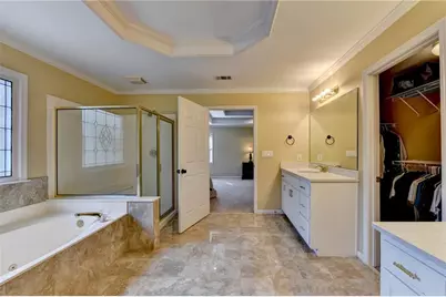 10370 Sugar Crest Avenue, Duluth, GA 30097 - Photo 37