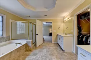10370 Sugar Crest Ave, Duluth, GA 30097 - Photo 37