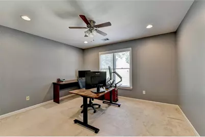 10370 Sugar Crest Avenue, Duluth, GA 30097 - Photo 41