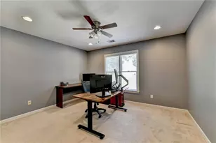 10370 Sugar Crest Ave, Duluth, GA 30097 - Photo 41