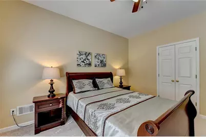 10370 Sugar Crest Avenue, Duluth, GA 30097 - Photo 23