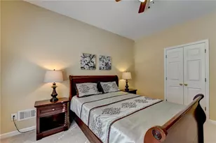 10370 Sugar Crest Ave, Duluth, GA 30097 - Photo 23