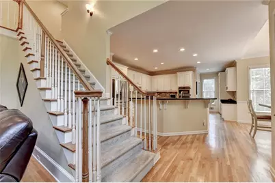 10370 Sugar Crest Avenue, Duluth, GA 30097 - Photo 29