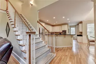 10370 Sugar Crest Ave, Duluth, GA 30097 - Photo 29
