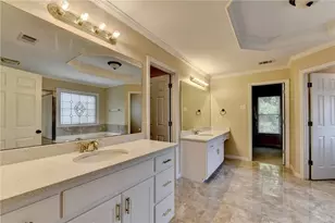10370 Sugar Crest Ave, Duluth, GA 30097 - Photo 35