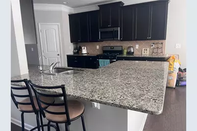 1343 Wilson Manor Circle, Lawrenceville, GA 30045 - Photo 13