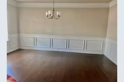 1343 Wilson Manor Circle, Lawrenceville, GA 30045 - Photo 23