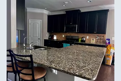 1343 Wilson Manor Circle, Lawrenceville, GA 30045 - Photo 21