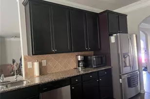 1343 Wilson Manor Circle, Lawrenceville, GA 30045 - Photo 13