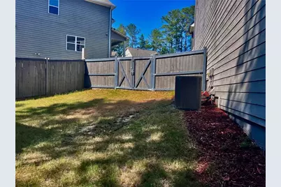 1343 Wilson Manor Circle, Lawrenceville, GA 30045 - Photo 25