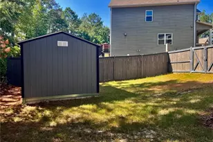 1343 Wilson Manor Circle, Lawrenceville, GA 30045 - Photo 21