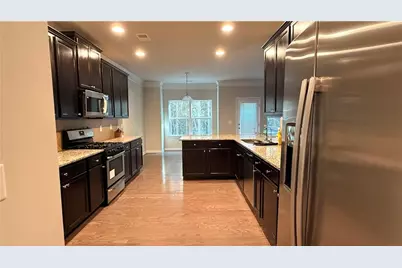 1343 Wilson Manor Circle, Lawrenceville, GA 30045 - Photo 83