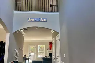 1343 Wilson Manor Circle, Lawrenceville, GA 30045 - Photo 35