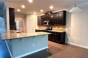 1343 Wilson Manor Circle, Lawrenceville, GA 30045 - Photo 89