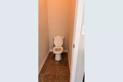 1343 Wilson Manor Circle, Lawrenceville, GA 30045 - Photo 77