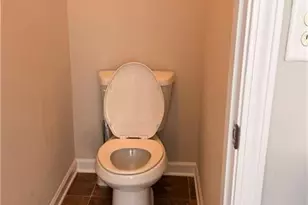 1343 Wilson Manor Circle, Lawrenceville, GA 30045 - Photo 77