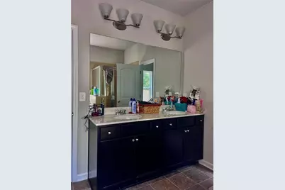 1343 Wilson Manor Circle, Lawrenceville, GA 30045 - Photo 63