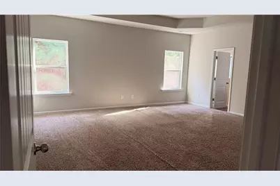 1343 Wilson Manor Circle, Lawrenceville, GA 30045 - Photo 69
