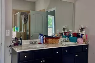 1343 Wilson Manor Circle, Lawrenceville, GA 30045 - Photo 51