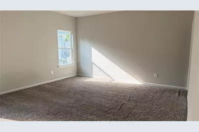 1343 Wilson Manor Circle, Lawrenceville, GA 30045 - Photo 67