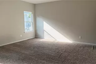 1343 Wilson Manor Circle, Lawrenceville, GA 30045 - Photo 67