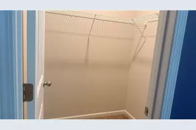 1343 Wilson Manor Circle, Lawrenceville, GA 30045 - Photo 61