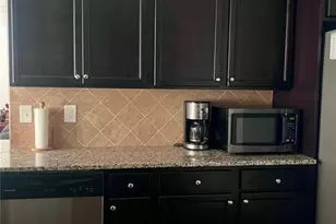 1343 Wilson Manor Circle, Lawrenceville, GA 30045 - Photo 13