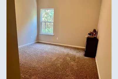 1343 Wilson Manor Circle, Lawrenceville, GA 30045 - Photo 55